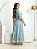 Vestido Lívia - Imagem 6