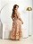 Vestido Lívia - Imagem 2