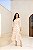 Conjunto Luiza - Imagem 1