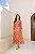 Conjunto Carol - Imagem 1