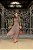 Vestido Anna Salopete Tule Feminino - Imagem 1