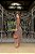 Vestido Anna Salopete Tule Feminino - Imagem 4