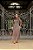 Vestido Anna Salopete Tule Feminino - Imagem 2