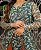 Vestido Julia Tule com Forro - Imagem 3