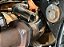 DOWNPIPE S10/TRAIL BLAZER 2.8 TURBO DIESEL INOX 304 - Imagem 4