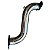 DOWNPIPE S10/TRAIL BLAZER 2.8 TURBO DIESEL INOX 304 - Imagem 2