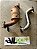 DOWNPIPE S10/TRAIL BLAZER 2.8 TURBO DIESEL INOX 304 - Imagem 6