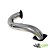 DOWNPIPE ONIX 1.0 TURBO INOX 304 - Imagem 3