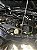 CAI COLD AIR INTAKE CAIXA DEFLETORA EM ALUMÍNIO TR4 FLEX - Imagem 3