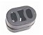 COXIM DE ESCAPE ASTRA/CORSA/VECTRA96.. - Imagem 1