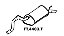 ESCAPE FINAL PALIO 1.0 e 1.3 - Imagem 1