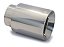 PONTEIRA INOX – P024 - Imagem 1