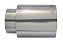 PONTEIRA INOX – P024 - Imagem 3