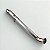 DOWNPIPE INOX 304 L200 TRITON 2.4 2018 > - Imagem 1