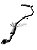 ESCAPE COMPLETO EM INOX 304 PARA JIMNY 1.3 - Imagem 4