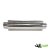 ABAFADOR INOX VL342 - Imagem 1