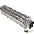 ABAFADOR INOX VL342 - Imagem 2