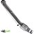 DOWNPIPE DPF DELETE AMAROK 180 CV - Imagem 1