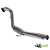 DOWNPIPE INOX POLO TSI - Imagem 3