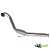 DOWNPIPE INOX POLO TSI - Imagem 2