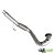 DOWNPIPE INOX UP TSI - Imagem 2