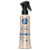 Fluido Proteico Bendito Loiro Haskell 120ml - Imagem 1