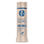 Condicionador Bendito Loiro Haskell 300ml - Imagem 1