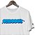 Camiseta Bomb Tchoose Branca - Imagem 2