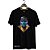 Camiseta Tchoose + Negrito - Imagem 1