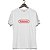 Camiseta Game Retro Tchoose - Imagem 1