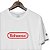 Camiseta Game Retro Tchoose - Imagem 2