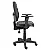 Cadeira Giratória Executiva Alta Diretorzinho Back System Ergonômica (NR-17) - 32996 - Casa das Cadeiras Goiânia - Imagem 2