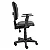 Cadeira Giratória B-One Executiva Back System Ergonômica (NR-17) - 31010 - Casa das Cadeiras Goiânia - Imagem 2