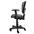 Cadeira Giratória B-One Executiva Back System Ergonômica (NR-17) - 31010 - Casa das Cadeiras Goiânia - Imagem 6