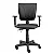 Cadeira Giratória B-One Executiva Back System Ergonômica (NR-17) - 31010 - Casa das Cadeiras Goiânia - Imagem 8