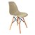 Cadeira Charles Eames Eiffel - Fendi - 42391 - Casa das Cadeiras Goiânia - Imagem 1