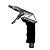 Bico de Limpeza STEULA BC 50 A ( Tipo Pistola ) 8881 - Imagem 1