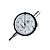 Relógio Comparador Kingtools 0 - 10 mm /0,01 mm * 4160 - Imagem 7