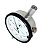 Relógio Comparador Kingtools 0 - 10 mm /0,01 mm - Imagem 3