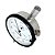 Relógio Comparador Kingtools 0 - 10 mm /0,01 mm * 4160 - Imagem 1