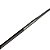 Lima para Motosserra 8" x 5/32 Polegadas * 11686 - Imagem 1