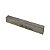 Bits Quadrado  3/8" X 3" * 1240 - Imagem 6