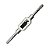 Vira Macho Desandador Universal N1  818 - Imagem 3