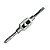 Vira Macho Desandador Universal N1  818 - Imagem 2