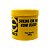 Carretel De Solda 1.5 mm Com Resina * 504 - Imagem 3