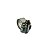 Abraçadeira de Metal Rosca  10 x 13 * 10595 - Imagem 1