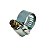Abraçadeira de Metal Rosca  13 x 19 - 14mm * 9175 - Imagem 5