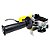 Esmerilhadeira Angular de 4 1/2"  800W  115 mm 127V - DeWalt * 13578 - Imagem 2