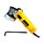 Esmerilhadeira Angular de 4 1/2"  800W  115 mm 220V - DeWalt * 13577 - Imagem 3