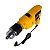 Furadeira de impacto 1/2" 710 watts  220v DeWalt * 13575 - Imagem 1